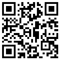 QR Code for XqTYrEXCXQFMJSxvYRsa1hGgk52haou9fq