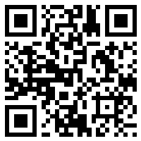 QR Code for XqTZwMEuTeGR6Y6SRRDM21ef1f1WbmcYta