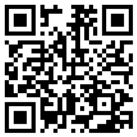 QR Code for XqTaAg1Z1JssoWU6f2LpWjRbQLXgjDV1Wq