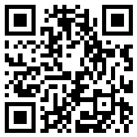 QR Code for XqTadTLJhLMmLRZSce1KW8Vn9cbt76qHWr