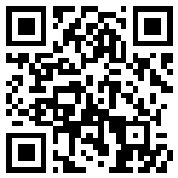 QR Code for XqTb5vpdHeHvtPFuy24axUTuAtwBagSmrL
