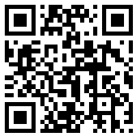 QR Code for XqTbCrT2VeB8vpdEEDnj1j481PcdTeCFjJ