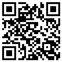 QR Code for XqTbNDBbfYm7e7ADUXnP7FTaPTU7Nx7Kb2