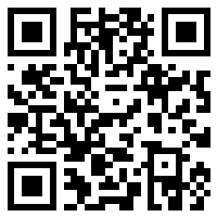 QR Code for XqTbeHCFVfimfPJEzWnASSMUEXVePuFN5T