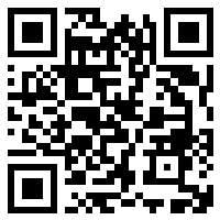 QR Code for XqTc9kY2VJiSAHB8sQexT7tkoiFrvCPVjo