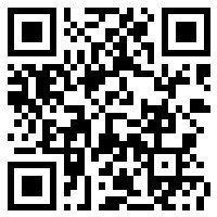 QR Code for XqTcCGKp2fNv5fQJLfCciH98baCCgMpFEA