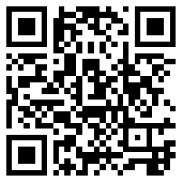 QR Code for XqTccP87pi8Z2j4aaMkWtrZwq9hgnFFGMD