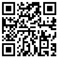 QR Code for XqTdXcDNBQbTSXgEcV9hAbmdJDAD2A2heU