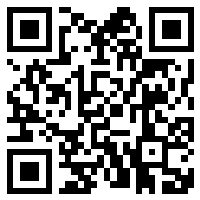 QR Code for XqTdnwP2CEvwspPBixVWW3jSzfsFmC2k3C