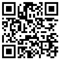 QR Code for XqTdv77L97hbE6AEZHD7y3v18dzicFcCon