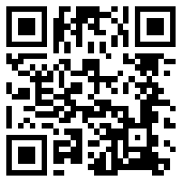 QR Code for XqTeGqAGyUSMM7Ti67aBQmFQu9ijUZRSPV