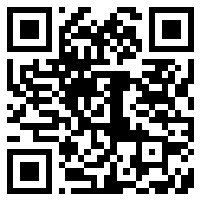 QR Code for XqTeUPs5VGVHAqnuYWknzHLou8m2CxTPRZ