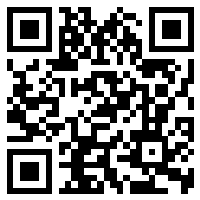 QR Code for XqTeuvws5PYWsRxS3vtB6ExbvMBcVbmwYP