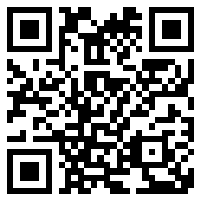 QR Code for XqTfPHuRFmeAtaGGCdd5Y8AGcddaj1oaWY