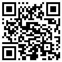 QR Code for XqTg648rtWH6N6FmMu64rC5qQEKNpXpNJj