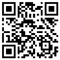 QR Code for XqTgcaaRRHzxCGs3x7fxQNT5EdXWPYxy2q