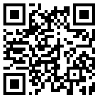QR Code for XqTgpEDmksEdGAEig96joVuvZhzsdA2ZdG