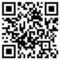 QR Code for XqThbBpZC4N68LLVkeAYveFguDbJHzCLU9