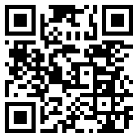 QR Code for XqTi3Z945uFwJZcNCMUogkGTPLS3exFkwK