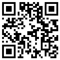 QR Code for XqTig76kKHztVgnLAtk2n6Em8Xjdpy67LJ