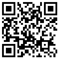 QR Code for XqTim2MJ4vYYFjUFTq22ahSSGydEyrBmsZ