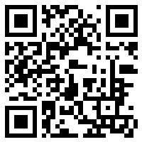 QR Code for XqTjF9FrEAm9pMuUke8ghsSpfAXrpKARcd