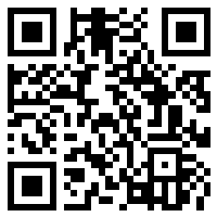 QR Code for XqTjxPK97uXxvLWJoRjNMjwiCCxGuSF585