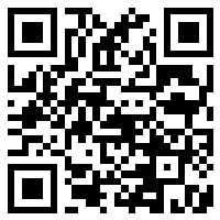 QR Code for XqTk3eJ1TdfWr7hipw7nTQy5ACiwEaKDYC