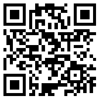 QR Code for XqTkbPfeKv2oNwZ3qPyWcB2zHy2pmCKAYt