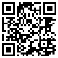 QR Code for XqTm5bw3Er7UEaw6we7MYtmodm55iYPJvx