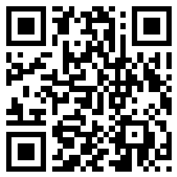 QR Code for XqTmL5RiU12YU9Ef5EormwjGHU7uobUpMM