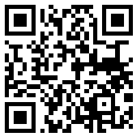 QR Code for XqTmo4HzHMMJdzBnwqcgUbAvkoFZnMLZ9j