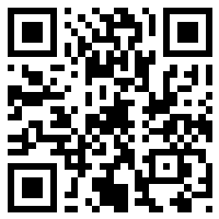 QR Code for XqTmwEBugEokfpt2y9TK6sZC5nDM7fyoFt