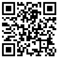 QR Code for XqTneAMGPNp7ToT4XBy8MFuWxnRXWmLvNK