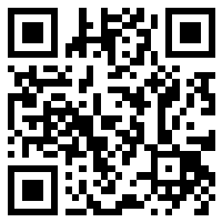 QR Code for XqTntm8VX21wwLgVV7z2eEEue22MmLpdAD
