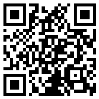 QR Code for XqToDtfczdRscnfdudJCMc8osmNYj8xTrL