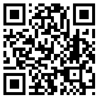 QR Code for XqToHPk4ejFnGw8UXQPJmMwMTWSzw64AK4