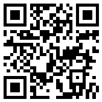 QR Code for XqToHYVbwnt2XvDztoob1z9N6LHzbSXTvi