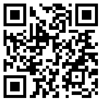 QR Code for XqToLgR138Q7bCcUeP7dQf324GrPePZ8Xc