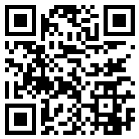 QR Code for XqTp749GTQmzMsoonkGagF92fVGSGdvtps