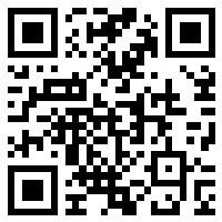 QR Code for XqTpFWoLL6evSpCE8r5as8DKWS2STEGHtU