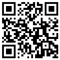 QR Code for XqTpJExyJA4PWfx2caSDb1GXHQ2qy9SdPv