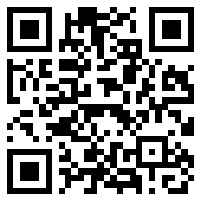 QR Code for XqTpsFNQKVyHxcKFmRKUNbu7yz8aWdEu5L