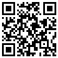 QR Code for XqTpyvNxtCqs68nD9ACZ2DhJ17x64E4pXo