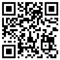 QR Code for XqTqCwk9PyxSwGQDfHpbCxyVGop3wocjGW