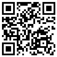 QR Code for XqTqMfudDHkgG767QJ6HP4GpV2SQLtXXbU