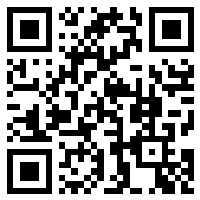QR Code for XqTqRW7P2DsCq7wdYoLGSaqWL4Fv1j2ujH