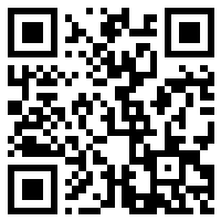 QR Code for XqTqrdXhwAHiPm3xgiYsFWSVrQrtB6n3Vm