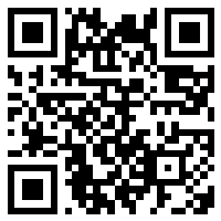 QR Code for XqTrG2nZUdwhe7VHBbY44N6MuJEaNbuYrq