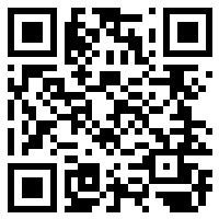 QR Code for XqTrqwsYubd5YqKmE2K12PSjS2ds2AB8aN